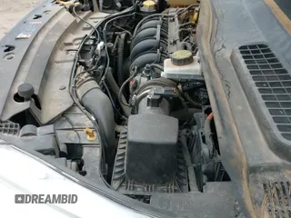 ✅ 2017 Ford Escape S • VIN: 1FMCU0F78HUD28031 • Lot: 43499422. Listed on IAAI with 123,129 mi. Free auction sales archive from the USA and detailed vehicle history report at DreamBid. Image 19.