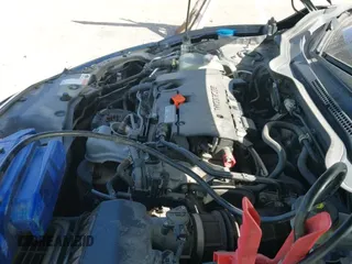 ✅ 2020 Honda Civic LX • VIN: 2HGFC2F66LH557442 • Lot: 43426382. Listed on IAAI with 73,803 mi. Free auction sales archive from the USA and detailed vehicle history report at DreamBid. Image 19.