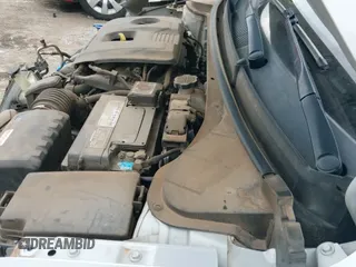 2019 Chevrolet Malibu LS с VIN 1G1ZC5ST3KF134352, выставлен на аукционе IAAI как лот 43199628 с пробегом 73 892 миль миль и . История ставок и продаж доступна на DreamBid. Изображение 20.