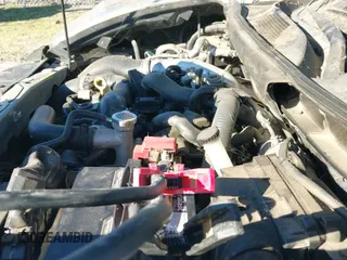 ✅ 2012 Nissan Juke SL • VIN: JN8AF5MVXCT113340 • Lot: 43586226. Listed on IAAI with 153,066 mi. Free auction sales archive from the USA and detailed vehicle history report at DreamBid. Image 12.