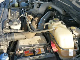 ✅ 2020 Ford F-250 XL • VIN: 1FT7W2BT9LEE05443 • Lot: 43309677. Wystawiony na IAAI z przebiegiem 118 349 mil. Bezpłatny archiwum sprzedaży aukcyjnych z USA i szczegółowy raport historii pojazdu na DreamBid. Zdjęcie 19.