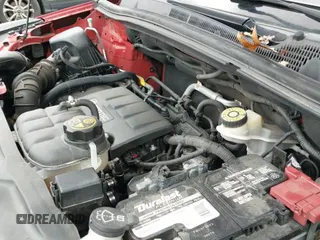 ✅ 2017 Buick Encore Preferred • VIN: KL4CJASB2HB191641 • Lot: 43703894. Listed on IAAI with 172,328 mi. Free auction sales archive from the USA and detailed vehicle history report at DreamBid. Image 19.