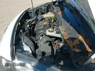 ✅ 2017 Ford Transit Connect XL • VIN: NM0LS7E74H1325775 • Лот: 43439842. Опубликован ранее на IAAI с пробегом 202 441 миль. Бесплатный доступ к архиву аукционных продаж из США и подробный отчёт об истории автомобиля на DreamBid. Изображение 19.