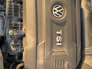 ✅ 2014 Volkswagen Jetta SEL • VIN: 3VWL07AJ8EM389789 • Lot: 90542915. Wystawiony na Copart z przebiegiem 105 070 mil. Bezpłatny archiwum sprzedaży aukcyjnych z USA i szczegółowy raport historii pojazdu na DreamBid. Zdjęcie 11.