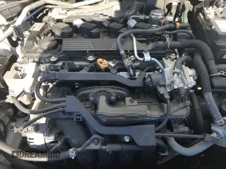 ✅ 2023 Toyota Corolla SE • VIN: 5YFS4MCE0PP162089 • Лот: 90713235. Опубликован ранее на Copart с пробегом 14 381 миль. Бесплатный доступ к архиву аукционных продаж из США и подробный отчёт об истории автомобиля на DreamBid. Изображение 13.