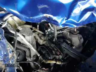 ✅ 2021 Honda Civic Sport • VIN: 2HGFC2F82MH546991 • Lot: 94089505. Listed on Copart with 67,850 mi. Free auction sales archive from the USA and detailed vehicle history report at DreamBid. Image 15.