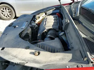 ✅ 2014 Chevrolet Traverse LT • VIN: 1GNKRHKD9EJ303493 • Lot: 43581958. Listed on IAAI with 182,128 mi. Free auction sales archive from the USA and detailed vehicle history report at DreamBid. Image 20.