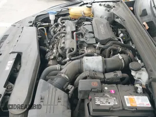 ✅ 2021 Kia K5 GT-Line • VIN: 5XXG64J28MG060844 • Лот: 43195195. Опубликован ранее на IAAI с пробегом 119 391 миль. Бесплатный доступ к архиву аукционных продаж из США и подробный отчёт об истории автомобиля на DreamBid. Изображение 19.