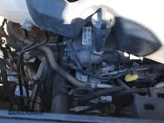 ✅ 2018 Dodge Journey GT • VIN: 3C4PDCEG6JT335553 • Лот: 92295855. Опубликован ранее на Copart с пробегом 105 132 миль. Бесплатный доступ к архиву аукционных продаж из США и подробный отчёт об истории автомобиля на DreamBid. Изображение 14.