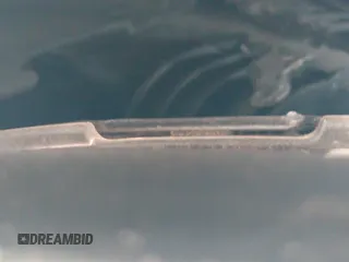 ✅ 2013 Chevrolet Captiva Sport LT • VIN: 3GNFL3EK7DS522580 • Lot: 41502254. Wystawiony na IAAI z przebiegiem 99 476 mil. Bezpłatny archiwum sprzedaży aukcyjnych z USA i szczegółowy raport historii pojazdu na DreamBid. Zdjęcie 15.