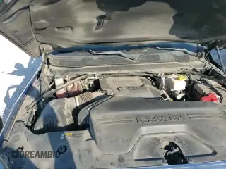 ✅ 2019 Ram 2500 • VIN: 3C6UR5PJ5KG712738 • Lot: 85718915. Listed on Copart with 86,515 mi. Free auction sales archive from the USA and detailed vehicle history report at DreamBid. Image 13.