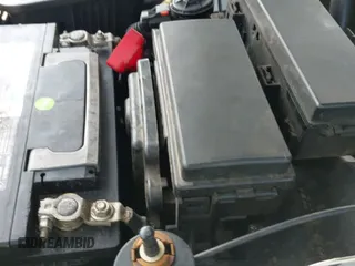 ✅ 2007 Jeep Commander Limited • VIN: 1J8HH58277C547850 • Лот: 42387730. Опубликован ранее на IAAI с пробегом 214 538 миль. Бесплатный доступ к архиву аукционных продаж из США и подробный отчёт об истории автомобиля на DreamBid. Изображение 12.