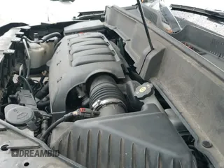 ✅ 2016 Buick Enclave Premium • VIN: 5GAKRCKD9GJ251539 • Лот: 43722066. Опубликован ранее на IAAI с пробегом 50 098 миль. Бесплатный доступ к архиву аукционных продаж из США и подробный отчёт об истории автомобиля на DreamBid. Изображение 20.