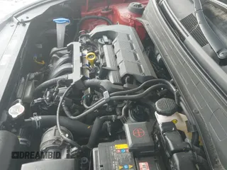 ✅ 2021 Hyundai Venue SEL • VIN: KMHRC8A39MU070631 • Lot: 41466418. Listed on IAAI with 51,201 mi. Free auction sales archive from the USA and detailed vehicle history report at DreamBid. Image 20.