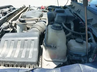 ✅ 2012 Ford F-250 XL • VIN: 1FT7X2B62CEA05487 • Lot: 42559223. Listed on IAAI with 171,690 mi. Free auction sales archive from the USA and detailed vehicle history report at DreamBid. Image 20.