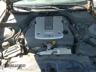 ✅ 2015 Infiniti Q40 • VIN: JN1CV6AP9FM502300 • Лот: 43380365. Опубликован ранее на IAAI с пробегом 156 648 миль. Бесплатный доступ к архиву аукционных продаж из США и подробный отчёт об истории автомобиля на DreamBid. Изображение 12.