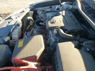 ✅ 2014 Toyota Camry XLE • VIN: 4T4BF1FK0ER438248 • Lot: 43786792. Listed on IAAI with 206,815 mi. Free auction sales archive from the USA and detailed vehicle history report at DreamBid. Image 18.