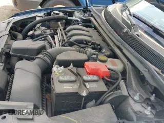 ✅ 2019 Ford Taurus SEL • VIN: 1FAHP2E83KG119878 • Lot: 42715488. Wystawiony na IAAI z przebiegiem 36 271 mil. Bezpłatny archiwum sprzedaży aukcyjnych z USA i szczegółowy raport historii pojazdu na DreamBid. Zdjęcie 19.