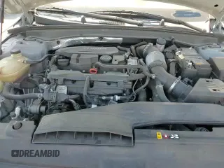 ✅ 2021 Kia K5 GT-Line • VIN: 5XXG64J23MG051212 • Lot: 86069895. Listed on Copart with 67,999 mi. Free auction sales archive from the USA and detailed vehicle history report at DreamBid. Image 15.