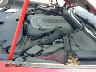 ✅ 2014 Infiniti Q50 Sport • VIN: JN1BV7AR0EM687564 • Lot: 42471914. Listed on IAAI with 144,741 mi. Free auction sales archive from the USA and detailed vehicle history report at DreamBid. Image 19.