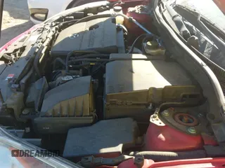 ✅ 2011 Mazda 3 S Sport • VIN: JM1BL1K57B1453611 • Lot: 43488703. Listed on IAAI with 156,185 mi. Free auction sales archive from the USA and detailed vehicle history report at DreamBid. Image 13.