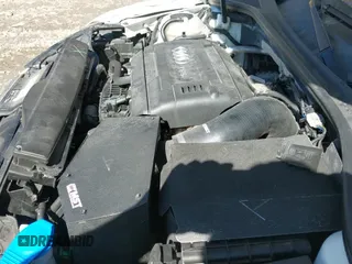 ✅ 2017 Audi A3 Premium Plus • VIN: WAUJ8GFF1H1047588 • Lot: 41768873. Listed on IAAI with 71,237 mi. Free auction sales archive from the USA and detailed vehicle history report at DreamBid. Image 25.