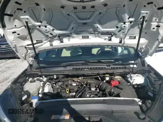 ✅ 2020 Ford Edge SEL • VIN: 2FMPK3J90LBB11539 • Lot: 82758625. Listed on Copart with 58,676 mi. Free auction sales archive from the USA and detailed vehicle history report at DreamBid. Image 14.