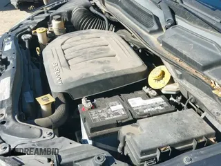 ✅ 2013 Dodge Grand Caravan SXT • VIN: 2C4RDGCG5DR768288 • Лот: 43596510. Опубликован ранее на IAAI с пробегом 114 543 миль. Бесплатный доступ к архиву аукционных продаж из США и подробный отчёт об истории автомобиля на DreamBid. Изображение 12.