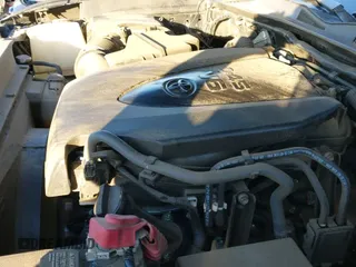 ✅ 2019 Toyota Tacoma SR5 • VIN: 3TMBZ5DN4KM018664 • Lot: 41332597. Listed on IAAI with 112,472 mi. Free auction sales archive from the USA and detailed vehicle history report at DreamBid. Image 21.