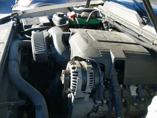 ✅ 2013 GMC Yukon XL SLT • VIN: 1GKS1KE04DR164576 • Lot: 41042003. Wystawiony na IAAI z przebiegiem 154 715 mil. Bezpłatny archiwum sprzedaży aukcyjnych z USA i szczegółowy raport historii pojazdu na DreamBid. Zdjęcie 19.