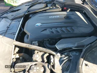 ✅ 2017 BMW 5 Series 540i xDrive • VIN: WBAJE7C3XHG888017 • Лот: 43481036. Опубликован ранее на IAAI с пробегом 66 804 миль. Бесплатный доступ к архиву аукционных продаж из США и подробный отчёт об истории автомобиля на DreamBid. Изображение 19.