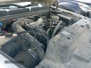 ✅ 2014 Chevrolet Silverado 2500HD LT • VIN: 1GC1KXE82EF145437 • Lot: 42394046. Listed on IAAI with 393,771 mi. Free auction sales archive from the USA and detailed vehicle history report at DreamBid. Image 20.