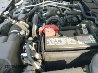 ✅ 2022 Nissan Altima S • VIN: 1N4BL4BV1NN326227 • Lot: 43240347. Listed on IAAI with 22,886 mi. Free auction sales archive from the USA and detailed vehicle history report at DreamBid. Image 18.