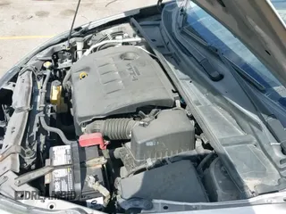 ✅ 2015 Toyota Corolla LE • VIN: 5YFBURHEXFP193967 • Лот: 43475399. Опубликован ранее на IAAI с пробегом 149 266 миль. Бесплатный доступ к архиву аукционных продаж из США и подробный отчёт об истории автомобиля на DreamBid. Изображение 19.