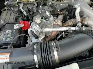 ✅ 2024 Ford F-350 XL • VIN: 1FT8W3BT9REC73710 • Lot: 66255735. Wystawiony na Copart z przebiegiem 13 794 mil. Bezpłatny archiwum sprzedaży aukcyjnych z USA i szczegółowy raport historii pojazdu na DreamBid. Zdjęcie 13.