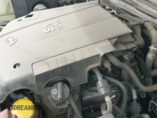 ✅ 2006 Toyota Tacoma PreRunner • VIN: 5TEJU62N66Z217520 • Лот: 43430676. Опубликован ранее на IAAI с пробегом 190 555 миль. Бесплатный доступ к архиву аукционных продаж из США и подробный отчёт об истории автомобиля на DreamBid. Изображение 20.