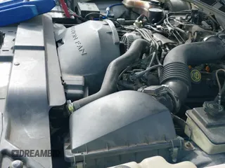 ✅ 1997 Lincoln Town Car Cartier • VIN: 1LNLM83W9VY687984 • Лот: 42234200. Опубликован ранее на IAAI с пробегом 240 443 миль. Бесплатный доступ к архиву аукционных продаж из США и подробный отчёт об истории автомобиля на DreamBid. Изображение 12.