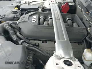 ✅ 2013 Ford Mustang GT • VIN: 1ZVBP8FF8D5215548 • Lot: 43572935. Wystawiony na IAAI z przebiegiem 154 649 mil. Bezpłatny archiwum sprzedaży aukcyjnych z USA i szczegółowy raport historii pojazdu na DreamBid. Zdjęcie 19.