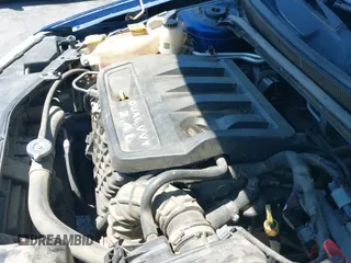 ✅ 2012 Dodge Avenger SE • VIN: 1C3CDZAB2CN322821 • Lot: 43078318. Listed on IAAI with 180,488 mi. Free auction sales archive from the USA and detailed vehicle history report at DreamBid. Image 12.