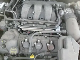 ✅ 2019 Ford Taurus SEL • VIN: 1FAHP2H83KG100890 • Lot: 64288285. Wystawiony na Copart z przebiegiem 81 139 mil. Bezpłatny archiwum sprzedaży aukcyjnych z USA i szczegółowy raport historii pojazdu na DreamBid. Zdjęcie 14.