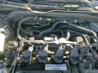 ✅ 2018 Honda Civic EX-T • VIN: 2HGFC3B30JH352102 • Lot: 90515175. Wystawiony na Copart z przebiegiem 46 471 mil. Bezpłatny archiwum sprzedaży aukcyjnych z USA i szczegółowy raport historii pojazdu na DreamBid. Zdjęcie 15.