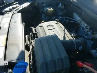 ✅ 2022 Volkswagen Atlas SE • VIN: 1V2LP2CA4NC555756 • Lot: 42233999. Listed on IAAI with 111,803 mi. Free auction sales archive from the USA and detailed vehicle history report at DreamBid. Image 19.