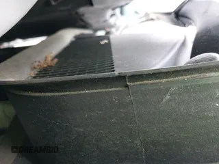 ✅ 2019 Acura TLX w/A-Spec Pkg • VIN: 19UUB1F69KA005273 • Лот: 42066121. Опубликован ранее на IAAI с пробегом 83 573 миль. Бесплатный доступ к архиву аукционных продаж из США и подробный отчёт об истории автомобиля на DreamBid. Изображение 20.