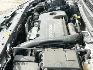 ✅ 2022 Chevrolet Equinox LT • VIN: 2GNAXKEV2N6154487 • Лот: 43417678. Опубликован ранее на IAAI с пробегом 20 757 миль. Бесплатный доступ к архиву аукционных продаж из США и подробный отчёт об истории автомобиля на DreamBid. Изображение 19.