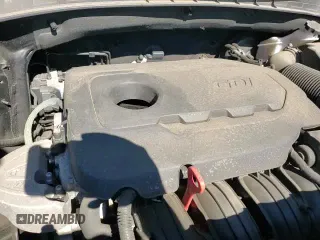 ✅ 2019 Kia Sorento L • VIN: 5XYPG4A3XKG511660 • Lot: 85664345. Listed on Copart with 50,275 mi. Free auction sales archive from the USA and detailed vehicle history report at DreamBid. Image 17.