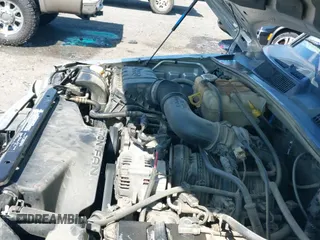 ✅ 2004 Jeep Liberty Limited • VIN: 1J4GK58K04W111222 • Lot: 42114815. Listed on IAAI with 124,546 mi. Free auction sales archive from the USA and detailed vehicle history report at DreamBid. Image 20.