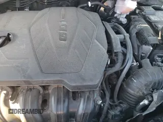 ✅ 2022 Kia Sorento S • VIN: 5XYRL4LC5NG125203 • Лот: 86148005. Опубликован ранее на Copart с пробегом 58 887 миль. Бесплатный доступ к архиву аукционных продаж из США и подробный отчёт об истории автомобиля на DreamBid. Изображение 14.