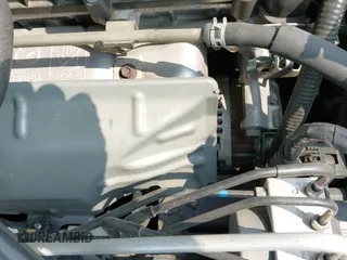 ✅ 2007 Mazda MX-5 Miata Grand Touring • VIN: JM1NC26F670124837 • Lot: 42473824. Listed on IAAI with 100,731 mi. Free auction sales archive from the USA and detailed vehicle history report at DreamBid. Image 19.