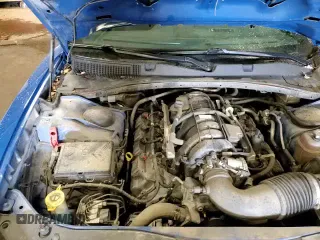 ✅ 2020 Dodge Charger Police • VIN: 2C3CDXKT7LH186805 • Lot: 85144915. Listed on Copart with 86,391 mi. Free auction sales archive from the USA and detailed vehicle history report at DreamBid. Image 14.