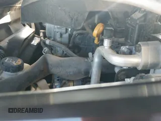 ✅ 2019 Kia Stinger • VIN: KNAE15LA0K6053900 • Лот: 41506027. Опубликован ранее на IAAI с пробегом 121 437 миль. Бесплатный доступ к архиву аукционных продаж из США и подробный отчёт об истории автомобиля на DreamBid. Изображение 20.